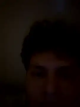 Noamilk online show from 01-11-26, 06:18