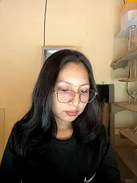 Noamilk online show from 01-13-26, 01:00