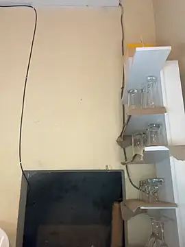 Noamilk online show from 02-04-26, 11:42