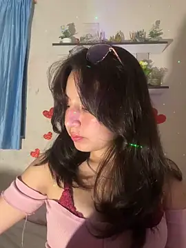 Noamilk online show from 04-17-26, 07:00