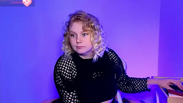 lame cat online show from 09-24-25, 12:03