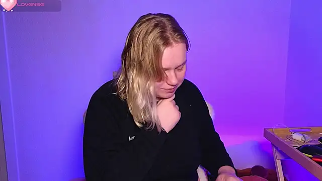 lame cat online show from 09-26-25, 12:14