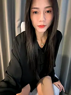 sunasianangel online show from 10-22-25, 04:40