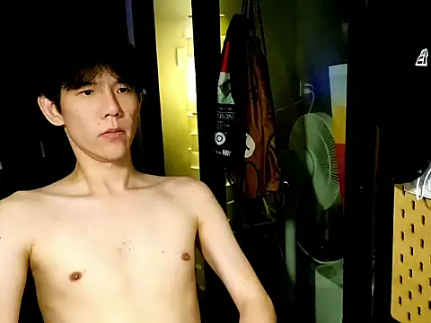 Snapshot of JayJayz_zz chatting on 11-25-25, 10:04 JayJayz zz online show from 11-25-25, 10:04