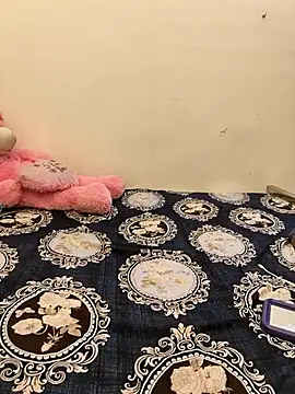 Sweets-jaanu online show from 11-09-25, 08:12