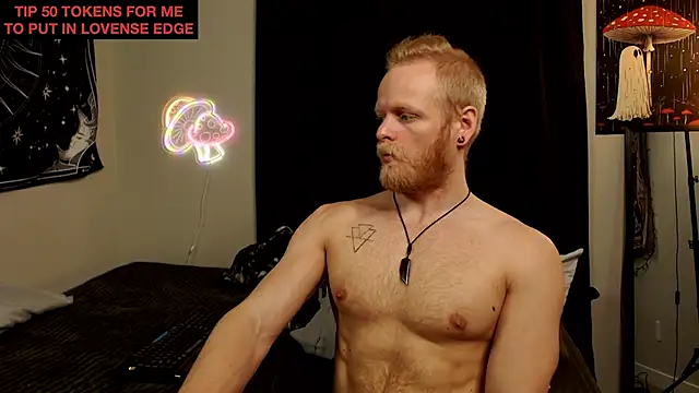 randyroderick online show from 11-09-25, 12:20