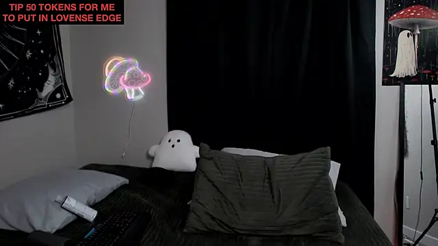 randyroderick online show from 11-24-25, 10:15