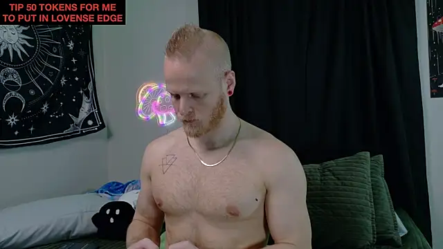 randyroderick online show from 01-13-26, 04:18