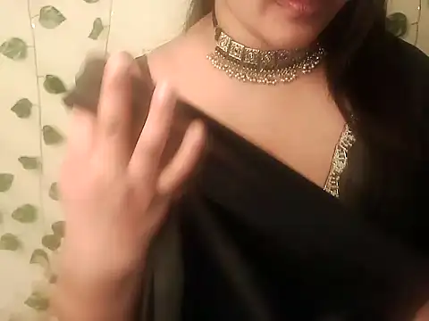 bold kiara online show from 03-27-26, 04:29