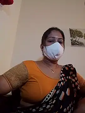 Snapshot of TAMIL_AMMUSRI chatting on 10-03-25, 05:37 TAMIL AMMUSRI online show from 10-03-25, 05:37