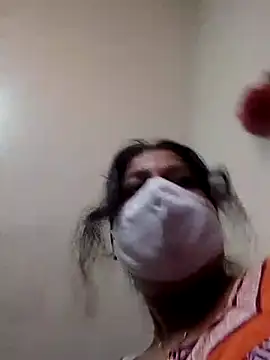 Snapshot of TAMIL_AMMUSRI chatting on 10-25-25, 09:06 TAMIL AMMUSRI online show from 10-25-25, 09:06