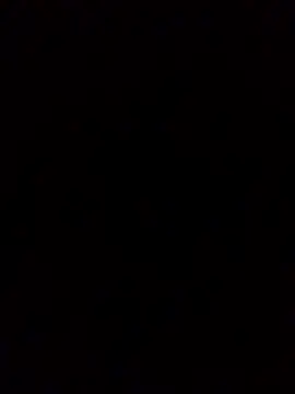 Hot reshmaji online show from 10-16-25, 08:32