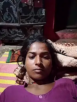 Hot reshmaji online show from 10-17-25, 05:48