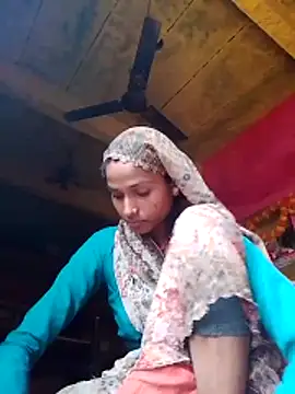 Hot reshmaji online show from 10-30-25, 02:46