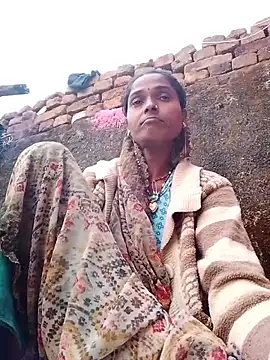 Hot reshmaji online show from 11-15-25, 11:40