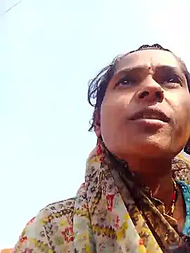 Hot reshmaji online show from 11-18-25, 05:56