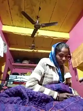 Hot reshmaji online show from 12-14-25, 11:09