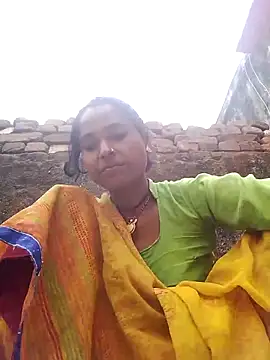 Hot reshmaji online show from 03-20-26, 04:28