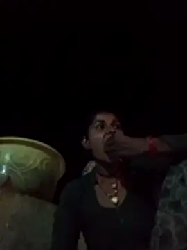 Hot reshmaji online show from 04-18-26, 03:27