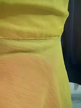 Disha- 00 online show from 10-16-25, 04:52