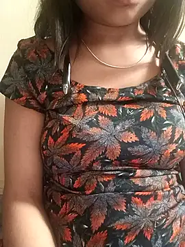 Disha- 00 online show from 12-22-25, 05:04