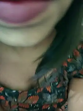 Disha- 00 online show from 01-11-26, 07:57