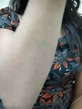 Disha- 00 online show from 01-18-26, 04:49