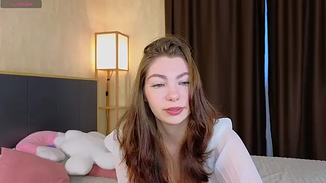 Snapshot of EmilyZortea chatting on 09-21-25, 08:49 EmilyZortea online show from 09-21-25, 08:49