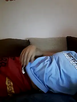 SimonBzn21 online show from 09-24-25, 08:01