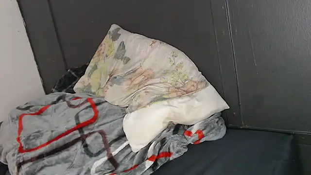 Punkie Boobs online show from 09-26-25, 07:40