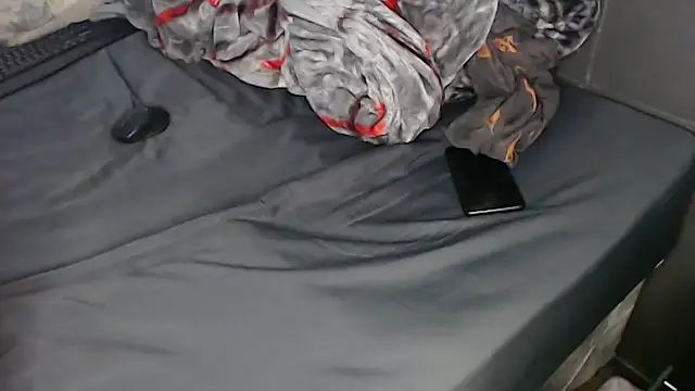 Punkie Boobs online show from 10-06-25, 09:23