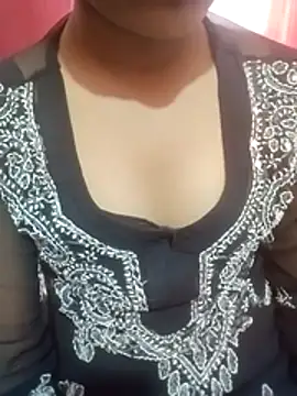 pari rani7 online show from 10-24-25, 03:47