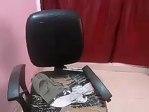 pari rani7 online show from 11-07-25, 04:01