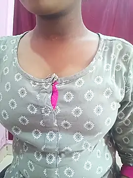 pari rani7 online show from 12-01-25, 05:45