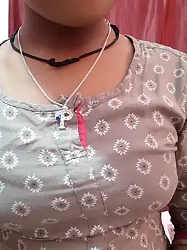 pari rani7 online show from 12-16-25, 03:33