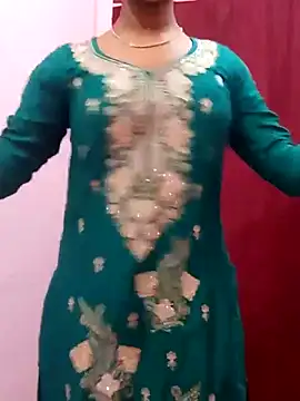 pari rani7 online show from 02-14-26, 02:52