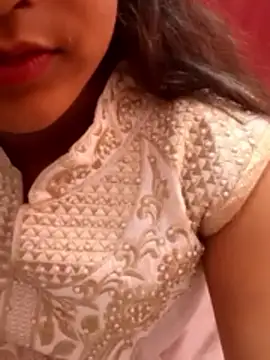 pari rani7 online show from 02-15-26, 08:24