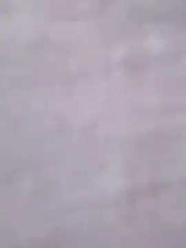 pari rani7 online show from 03-08-26, 03:21