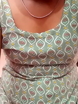 pari rani7 online show from 03-09-26, 03:32