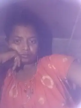 Snapshot of pussybebi chatting on 02-19-26, 05:42 pussybebi online show from 02-19-26, 05:42