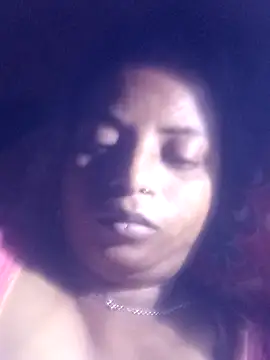 Snapshot of pussybebi chatting on 02-20-26, 06:08 pussybebi online show from 02-20-26, 06:08