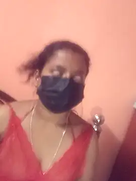 Snapshot of pussybebi chatting on 02-21-26, 07:37 pussybebi online show from 02-21-26, 07:37