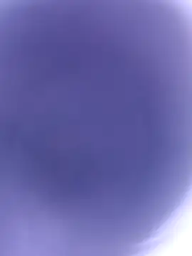 Snapshot of pussybebi chatting on 02-22-26, 10:58 pussybebi online show from 02-22-26, 10:58