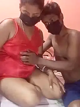 Snapshot of pussybebi chatting on 02-23-26, 06:49 pussybebi online show from 02-23-26, 06:49