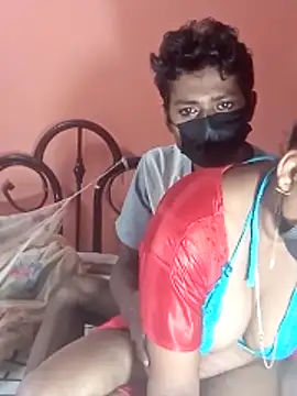 Snapshot of pussybebi chatting on 02-28-26, 06:20 pussybebi online show from 02-28-26, 06:20