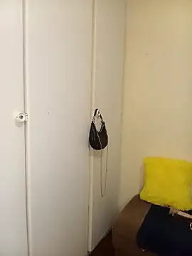 BubblyBeautiful online show from 12-14-25, 09:58