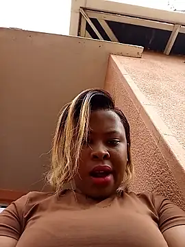 BubblyBeautiful online show from 01-17-26, 12:32