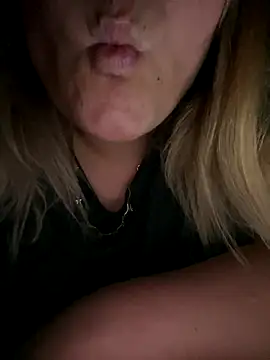 Heidaa online show from 10-15-25, 08:53