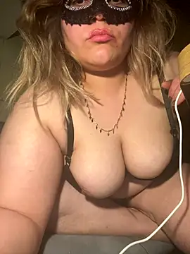 Heidaa online show from 12-13-25, 11:10