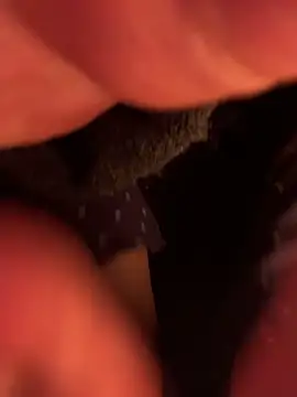 Heidaa online show from 02-10-26, 09:41